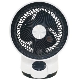Ventilator Fuego FX-01R