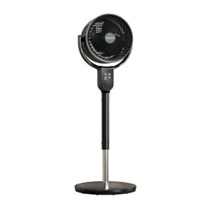 Ventilator Fuego FX-2310R