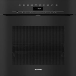 Miele ugradbena pećnica H 7464 BPX ArtLine obsw