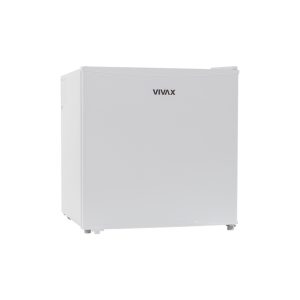 Vivax MF-45E mini bar