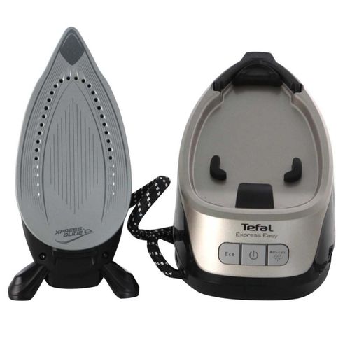 Tefal glačalo SV6140E0 - Slika 2
