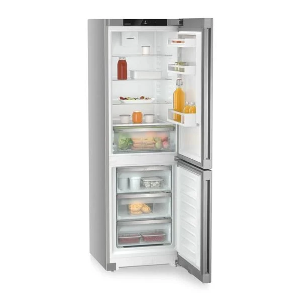 Liebherr hladnjak KGNsf 52Vd03 Pure NoFrost - Slika 2