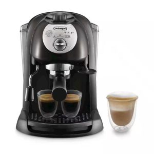 Delonghi aparat za kafu EC201CD.B