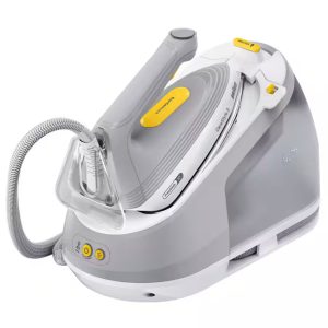 Braun glačalo is 3231 GY