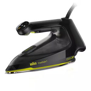 Braun glačalo FI 7255 GR
