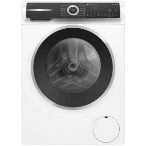 Bosch perilica rublja WGH256A6BY 1600 obrtaja, 10 kg