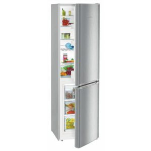 Liebherr hladnjak CUele331-26