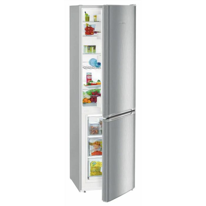 Liebherr hladnjak CUele331-26