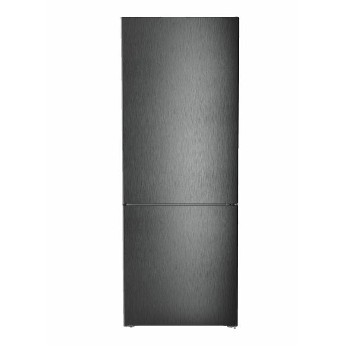 Liebherr hladnjak CNbdd 7723-20 širina:75cm - Slika 2