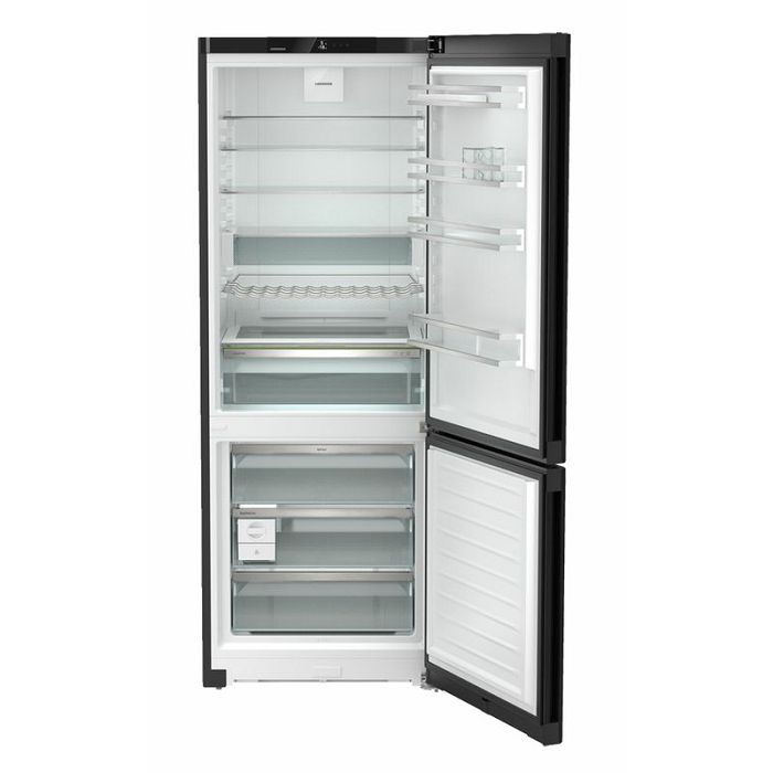 Liebherr hladnjak CNbdd 7723-20 širina:75cm - Slika 3