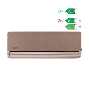 VIVAX COOL, klima uređaji, ACP-12CH35AEHI+ R32 GOLD