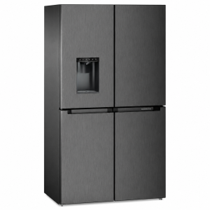 Liebherr hladnjak MBbsdi 9028 plus BioFresh NoFrost