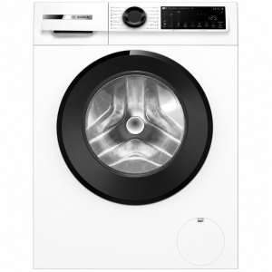 Bosch perilica rublja WGJ24401BY WiFi