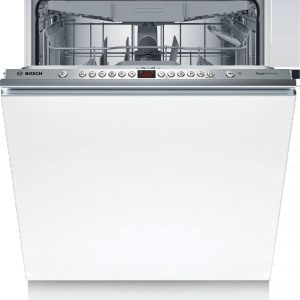 Bosch perilica rublja SMV46KX55E