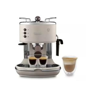 DeLonghi aparat za kavu ECOV311.BG