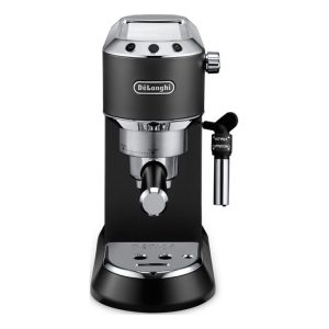 Aparat za kavu DeLonghi Dedica Style EC 685.BK