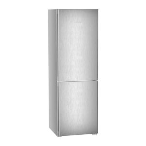 Liebherr hladnjak KGNsf 52Vd03 Pure NoFrost