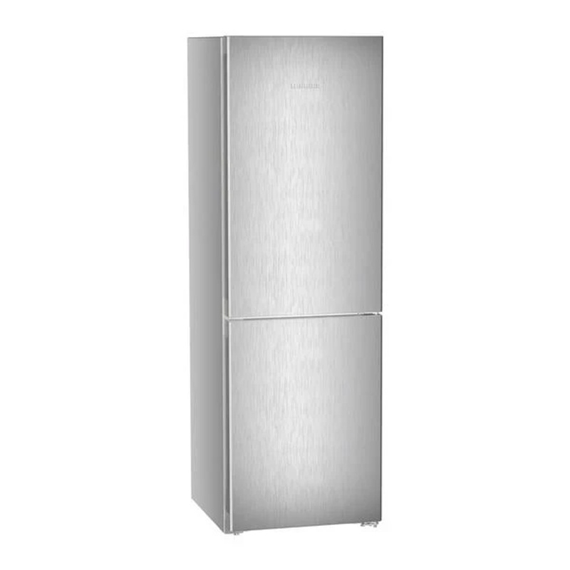 Liebherr hladnjak KGNsf 52Vd03 Pure NoFrost