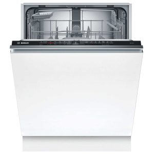 Bosch perilica posuđa SMV2HTX08E