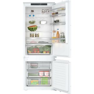 Bosch ugradbeni hladnjak KBN96VFE0