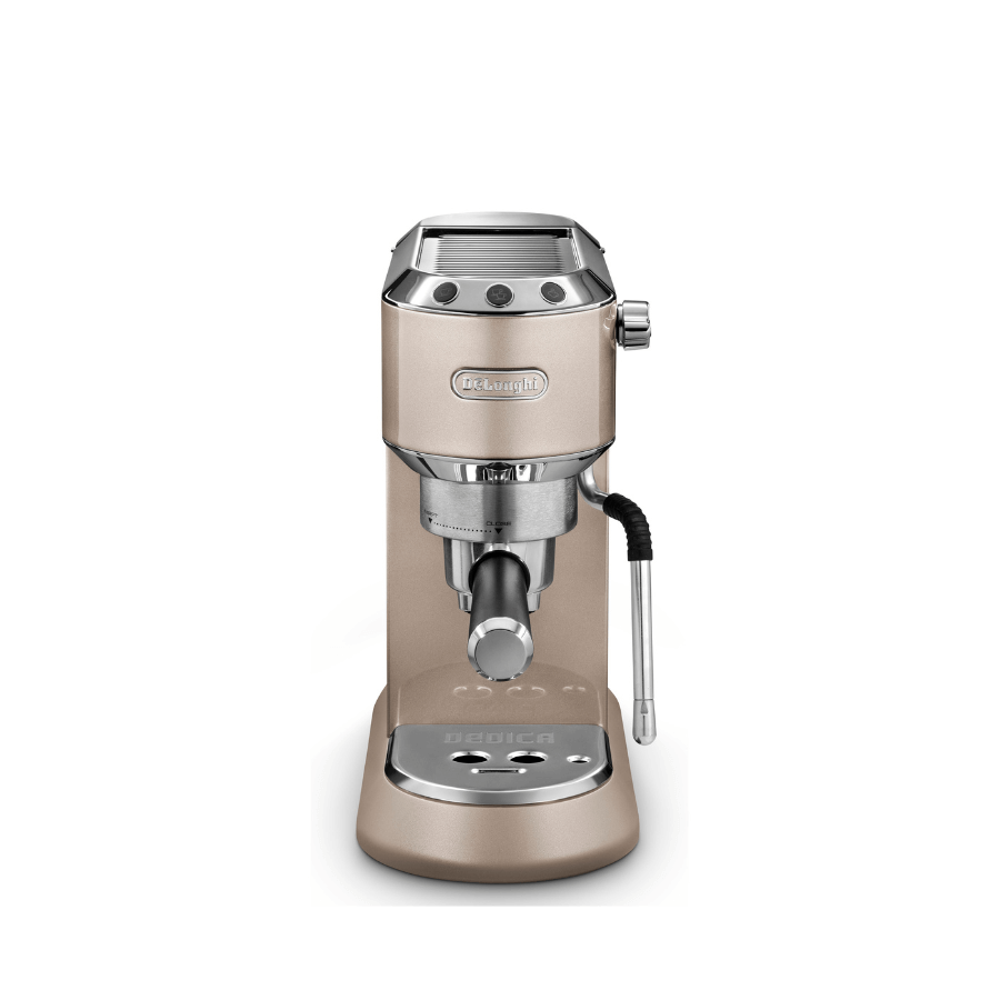DeLonghi aparat za kavu Dedica Arte EC885.BG
