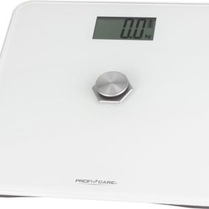 ProfiCare tjelesna vaga PC-PW 3112