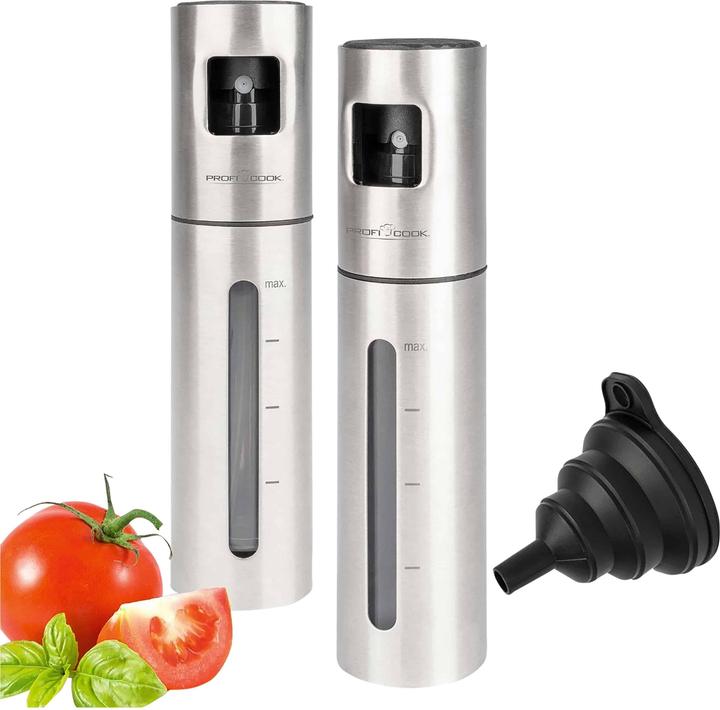 ProfiCook sprej za ulje i ocat PC-EOS 1270