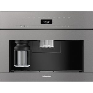 Miele ugradbeni aparat za kafu CVA 7440