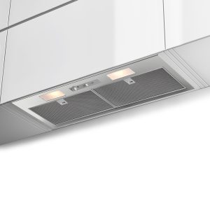 Faber Inka Smart HC X A70