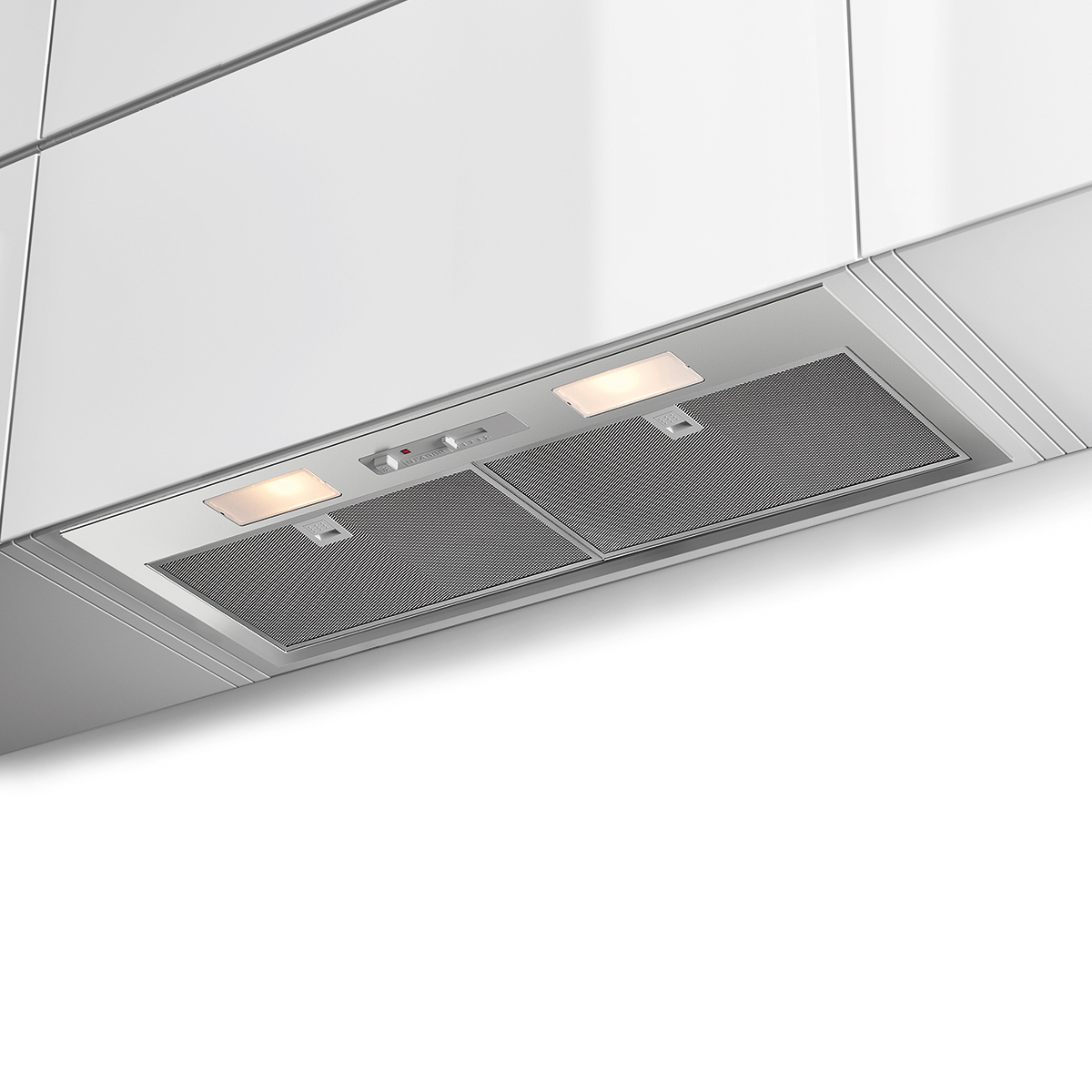 Faber Inka Smart HC X A70