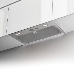 Faber napa Inka Smart HCS A70