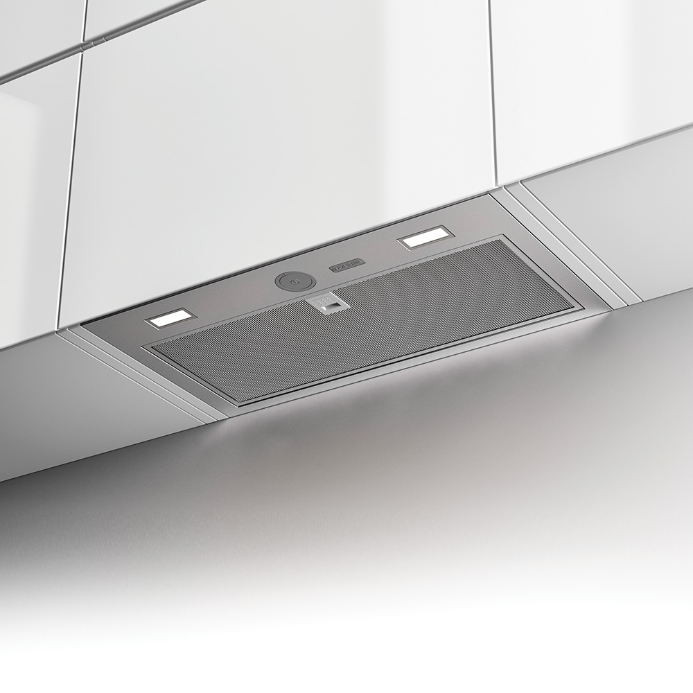 Faber napa Inka Smart HCS A70