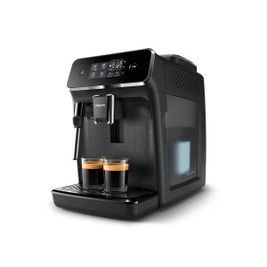 Philips aparat za kavu EP2220/10