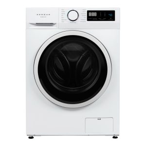 Končar perilica rublja PR148MG17INV 8 kg