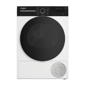 Whirlpool sušilica WPS D8 WBS EE 8kg