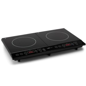 Clatronic indukcijska ploča DKI 3609