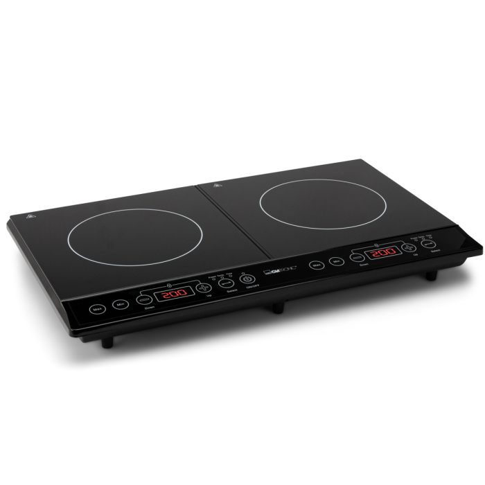 Clatronic indukcijska ploča DKI 3609