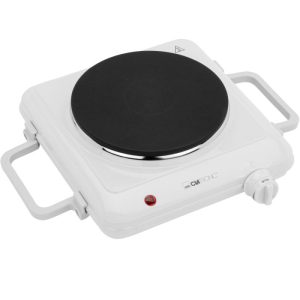 Clatronic rešo EKP 3582