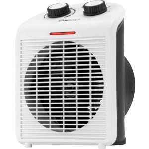 Clatronic grijalicia HL 3761