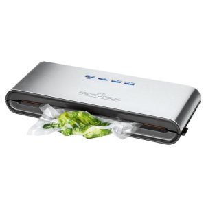 ProfiCook aparat za vakumiranje PC-VK 1080