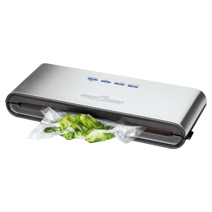 ProfiCook aparat za vakumiranje PC-VK 1080