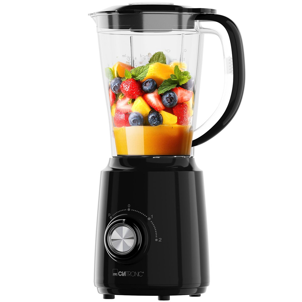 Clatronic blender UM 3845
