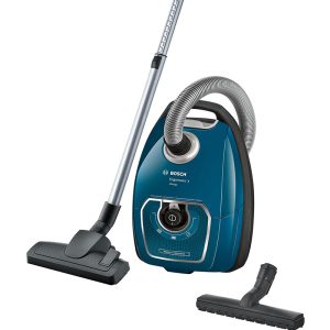 Bosch usisivač BGL7EXCL 850W