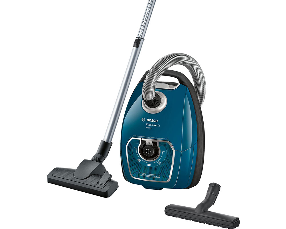 Bosch usisivač BGL7EXCL 850W