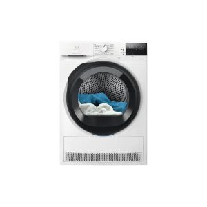 Electrolux sušilica EW6D285DE 8kg