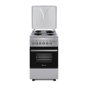 Favorit štednjak EC60-4SF