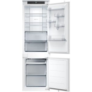 Candy ugradbeni hladnjak ECNBQT3518E