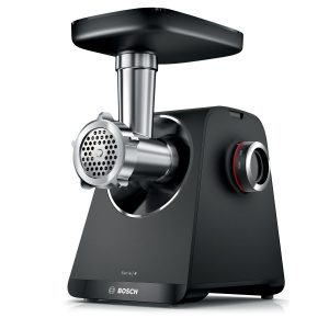Bosch mašina za meso MFWS440B
