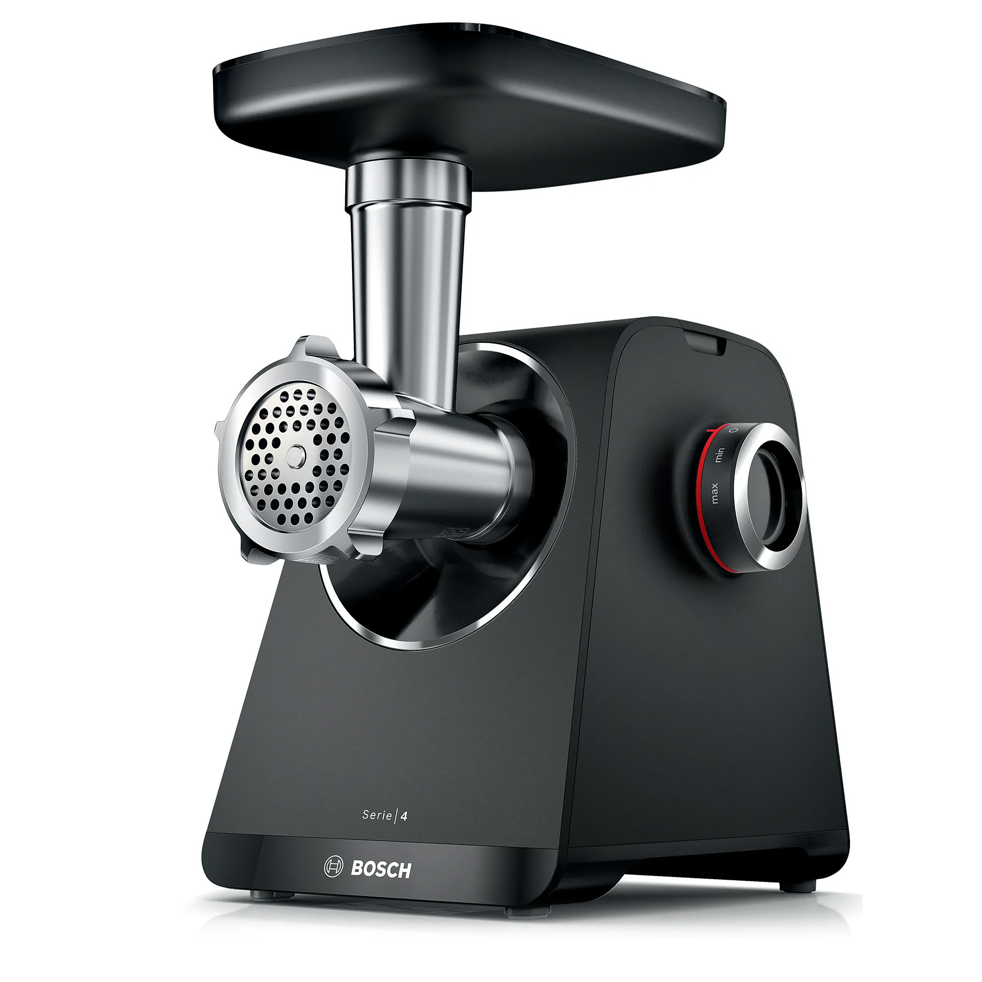 Bosch mašina za meso MFWS440B