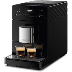 Miele aparat za kavu CM 5310